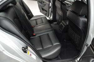 BMW M5 2001 года  (EU)